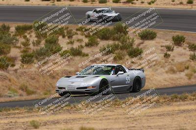 media/Jun-01-2025-CalClub SCCA (Sun) [[eae223c5dd]]/Group 4/Lap race/